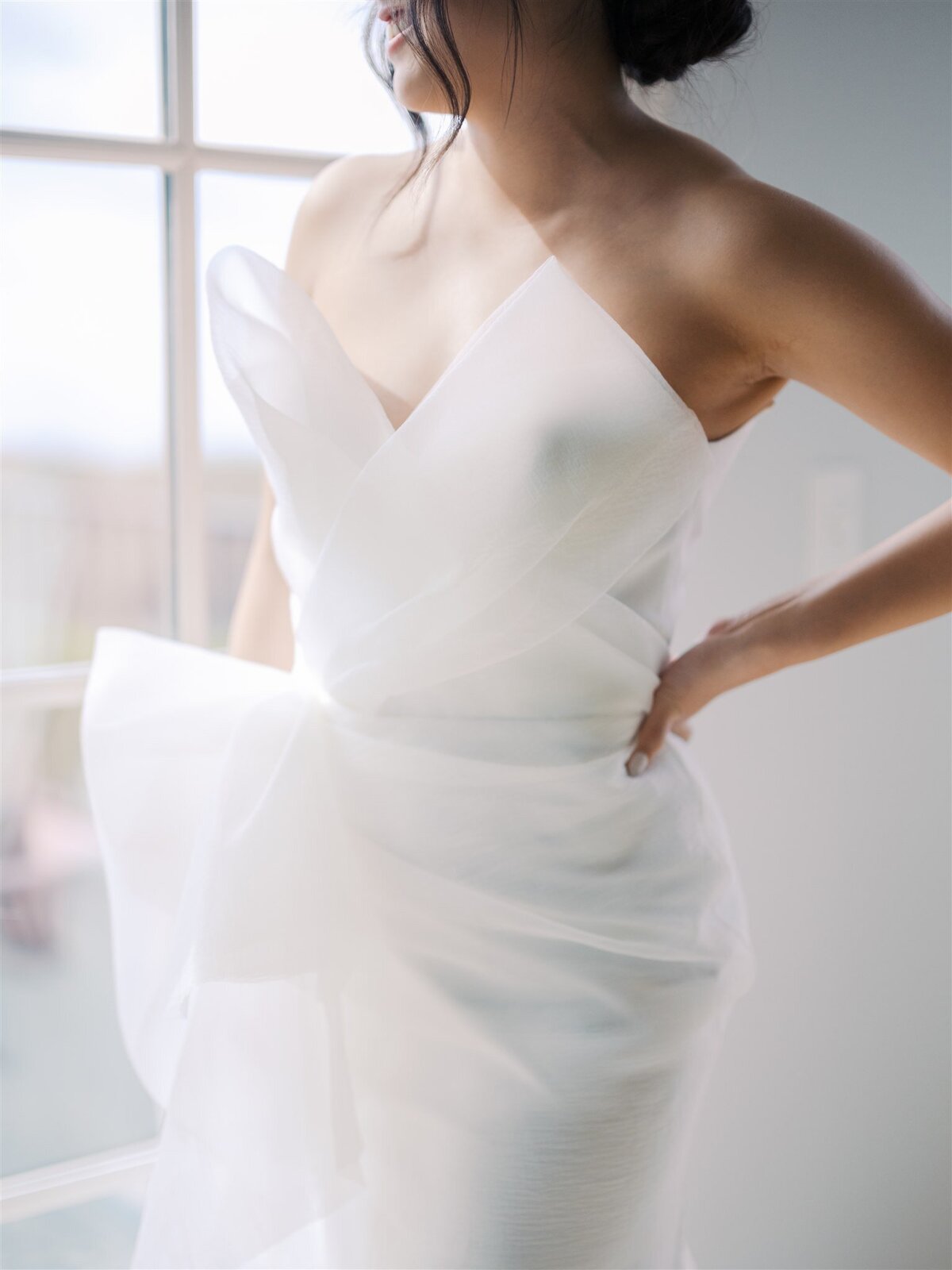 Palos-Verdes-Wedding-Planner6