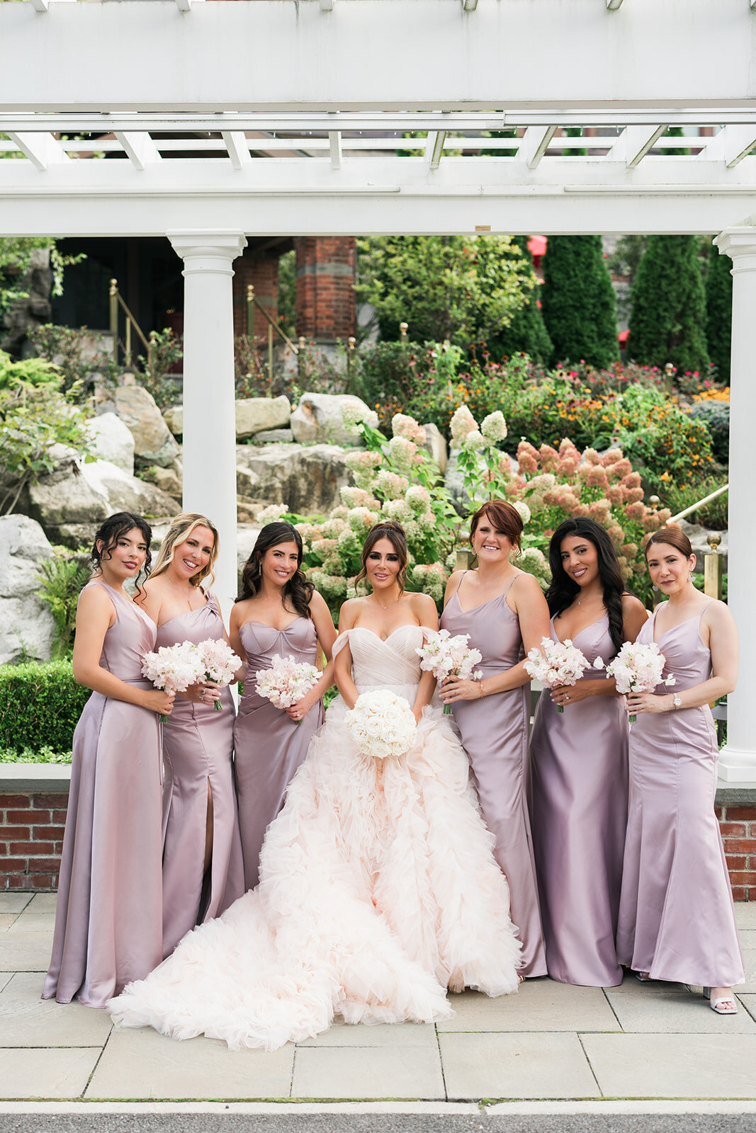 Bianca&Joe_0572_websize
