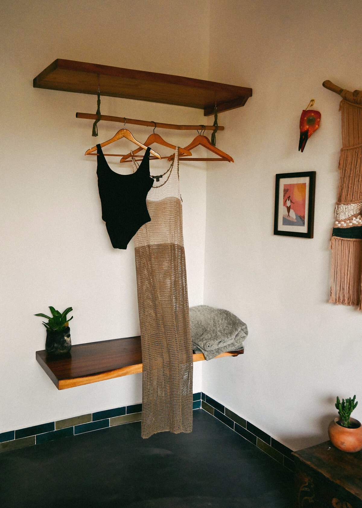 Journeybird Studio-Casa Zala--01