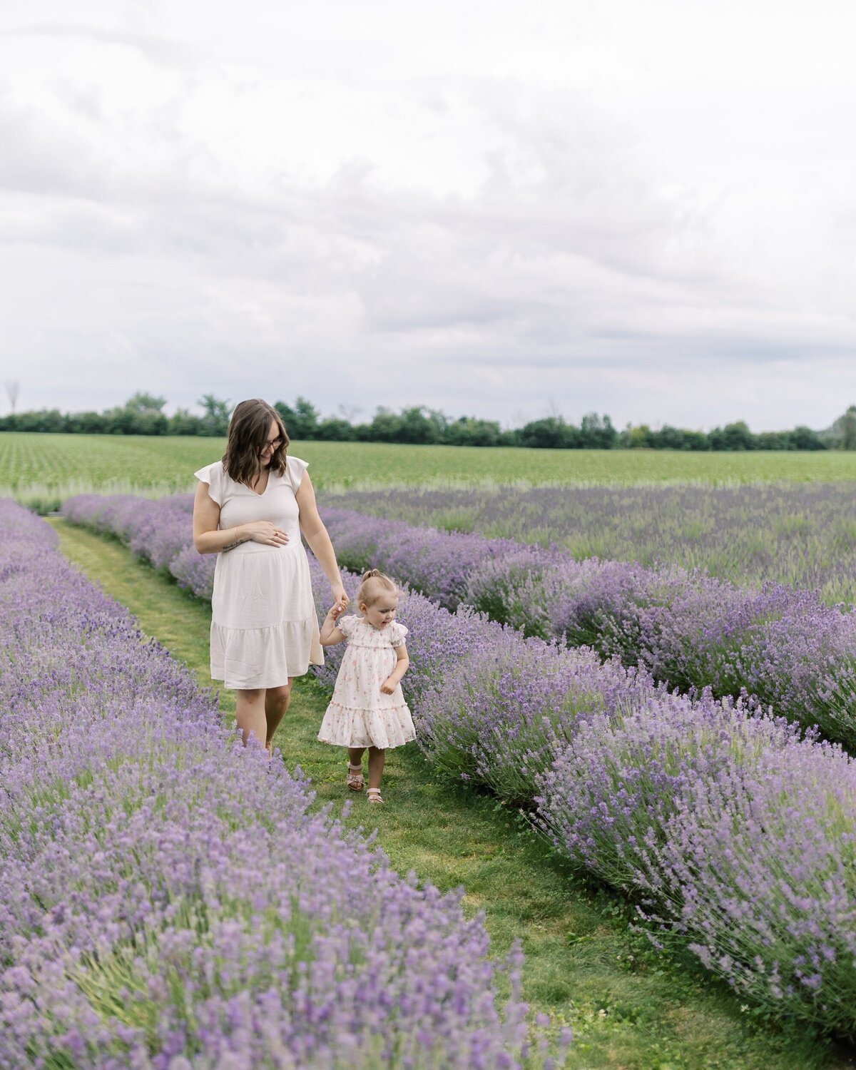 chantel-dirksen-photography-lifestyle-session (7)