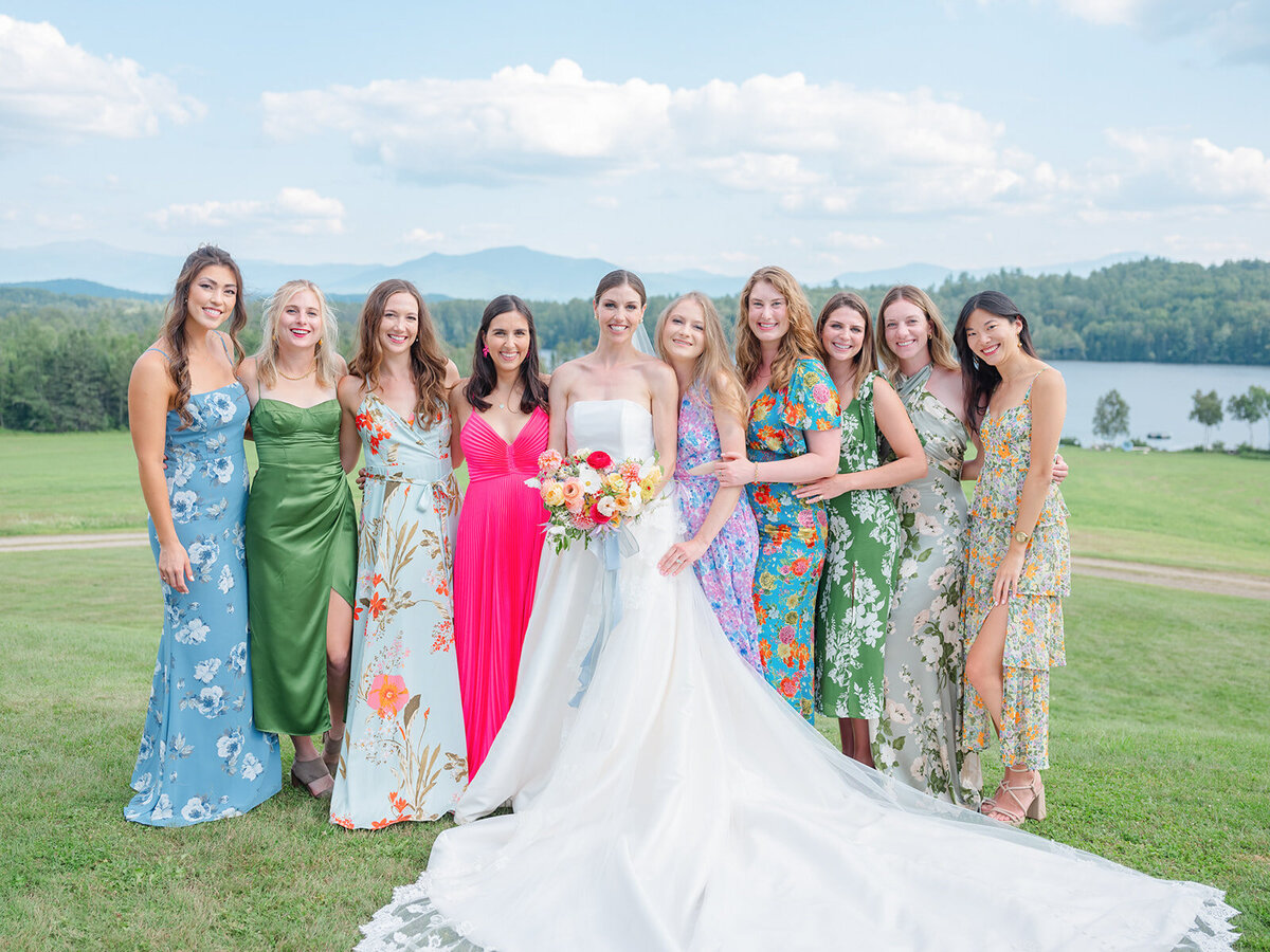linnea_asa_NewHampshire_RodeoandCo_EventsbySorrell_-31