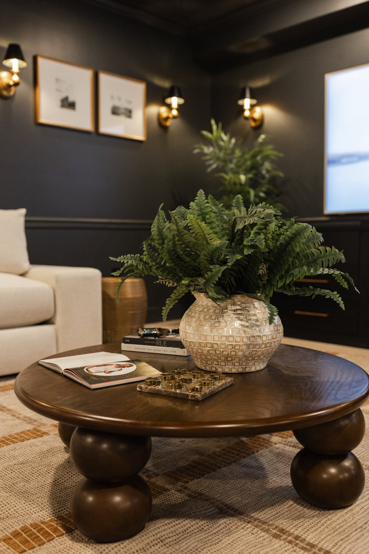 azimmermanphotography-sheridan-34