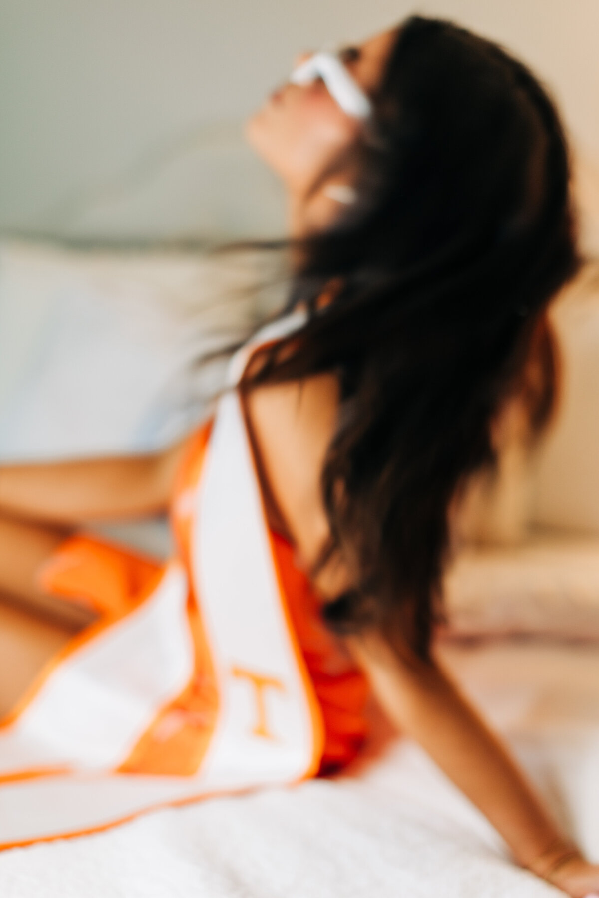 natalie-5