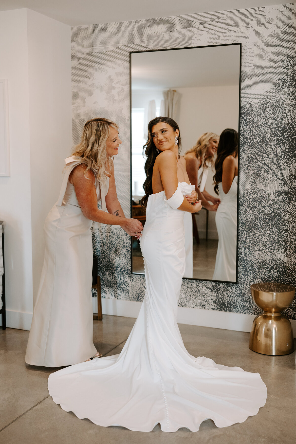 hunterlasheaphotography-9586