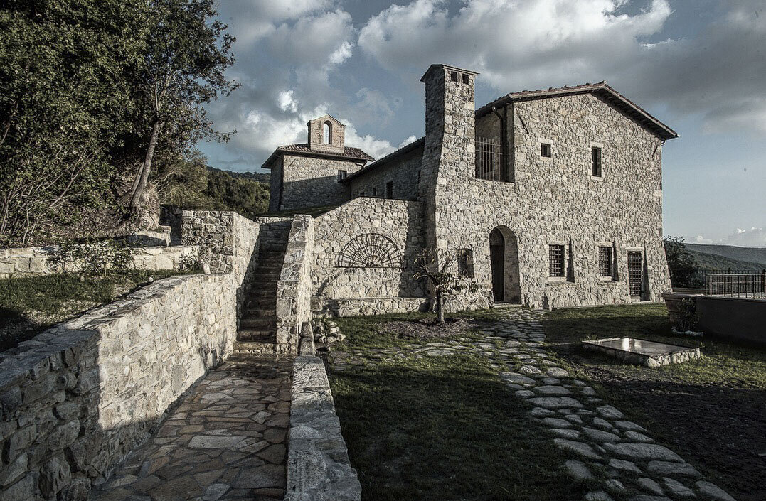 Nomad-Atelier-Umbria-Retreat-By-Katherine-Suarez_1