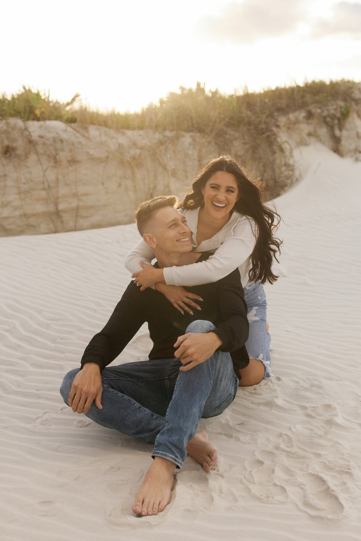 28-engagement-photo-bride-groom-orlando-wedding-photographer-28-north-24