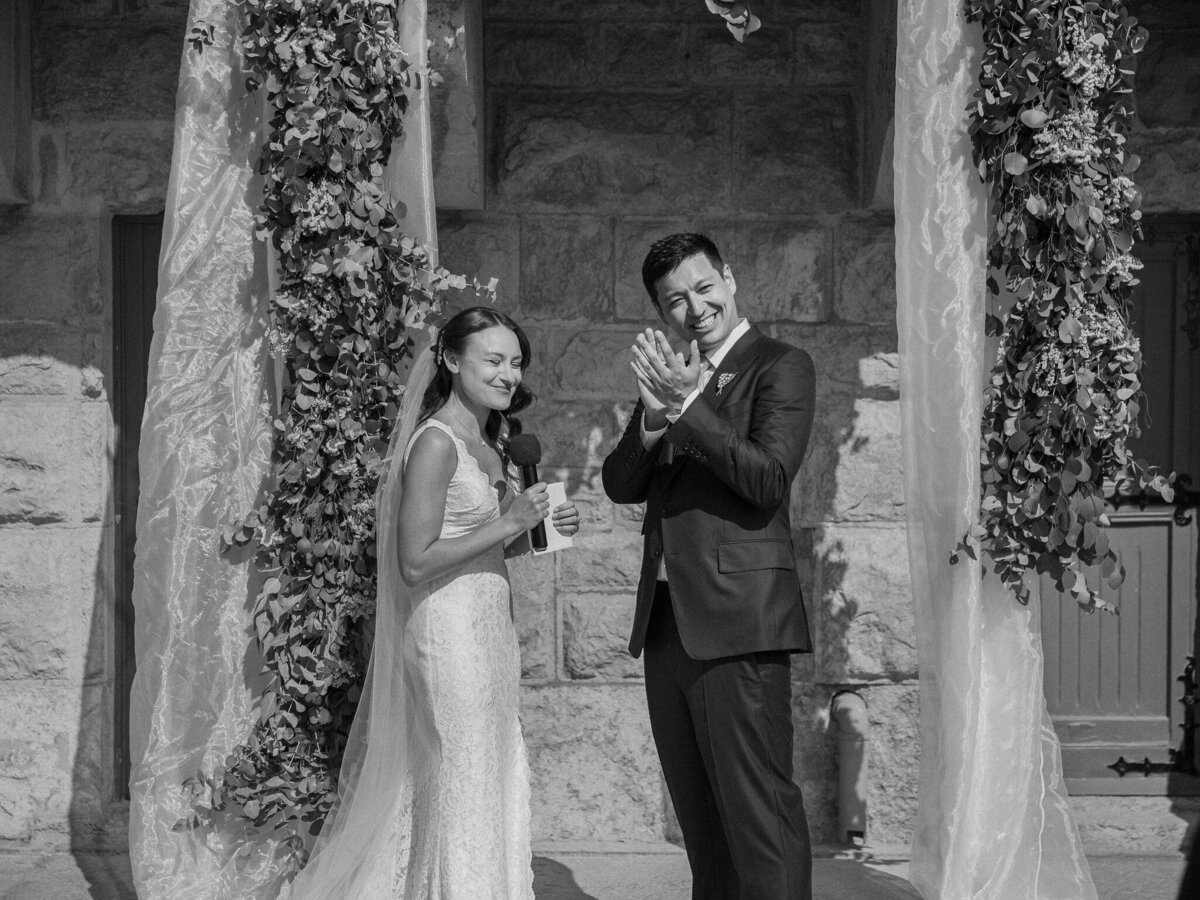 Z&B_WEDDING_00181