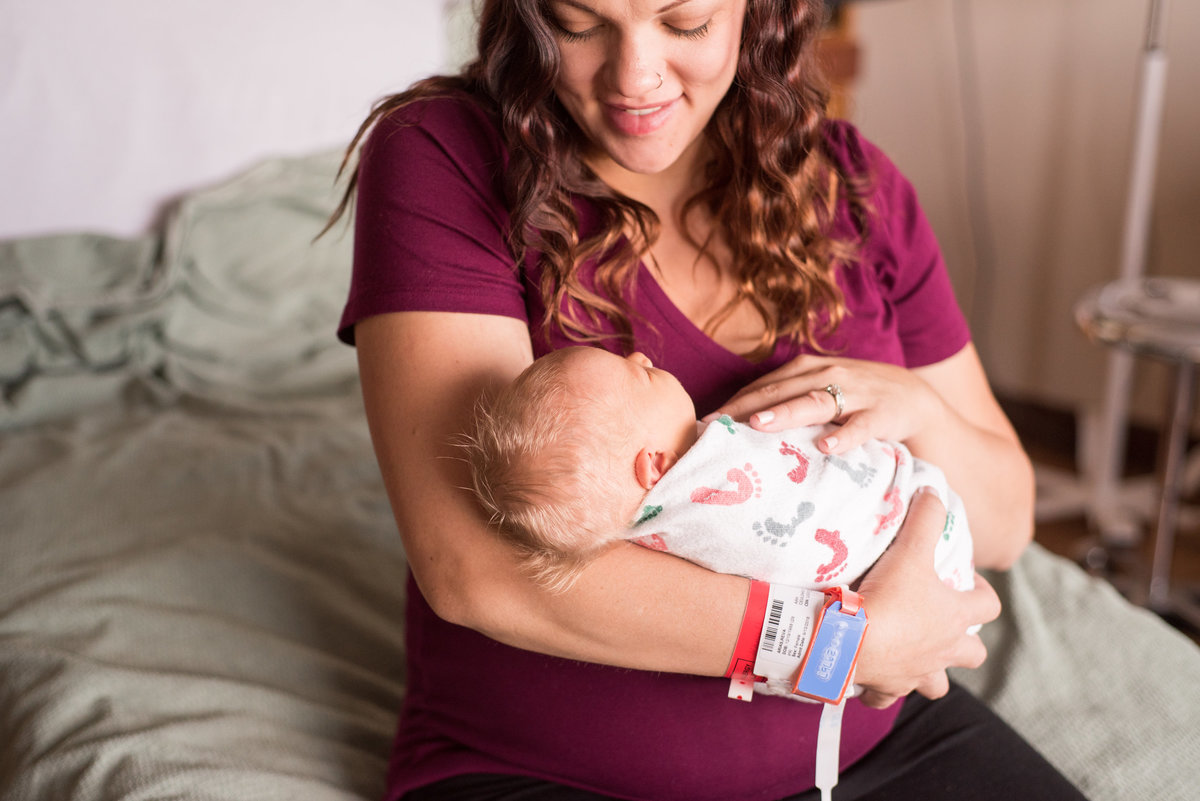 denver birth photographer + denver fresh 48 photographer + moms of alp-46