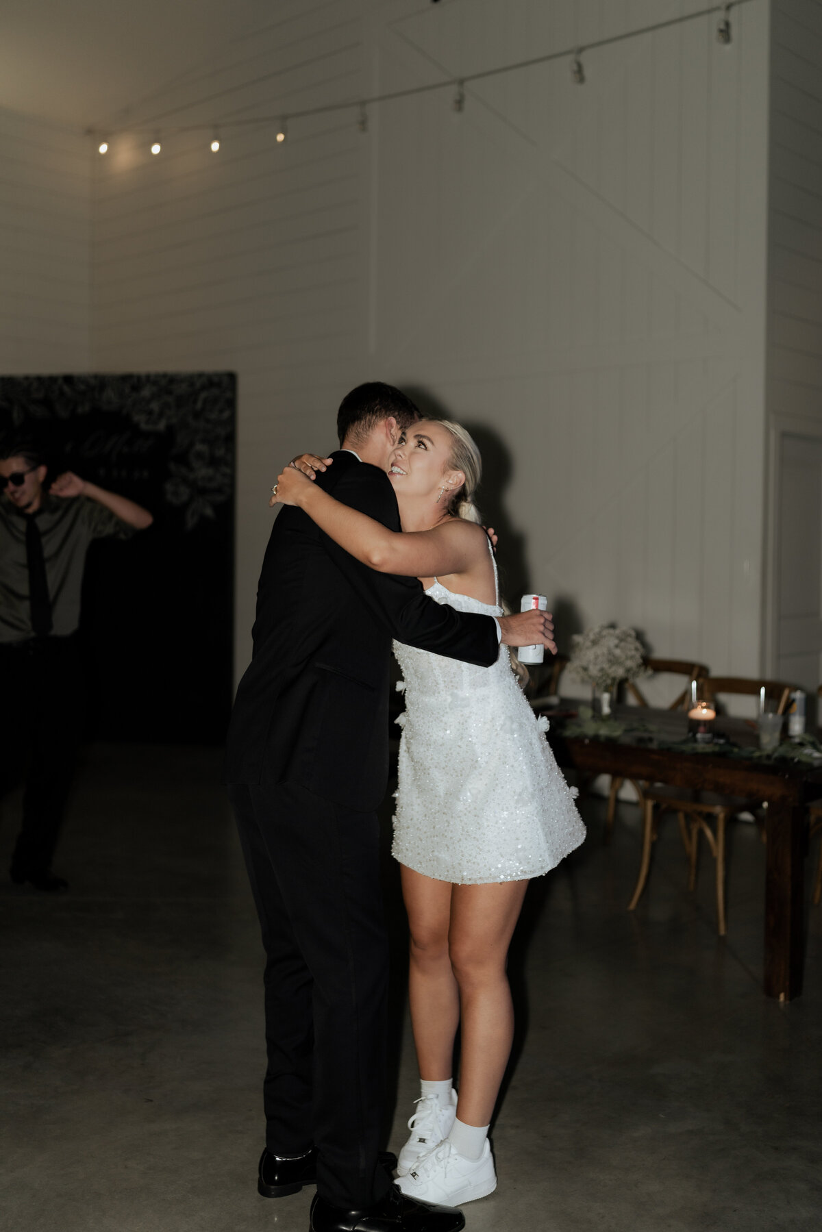 pile-wedding-1089