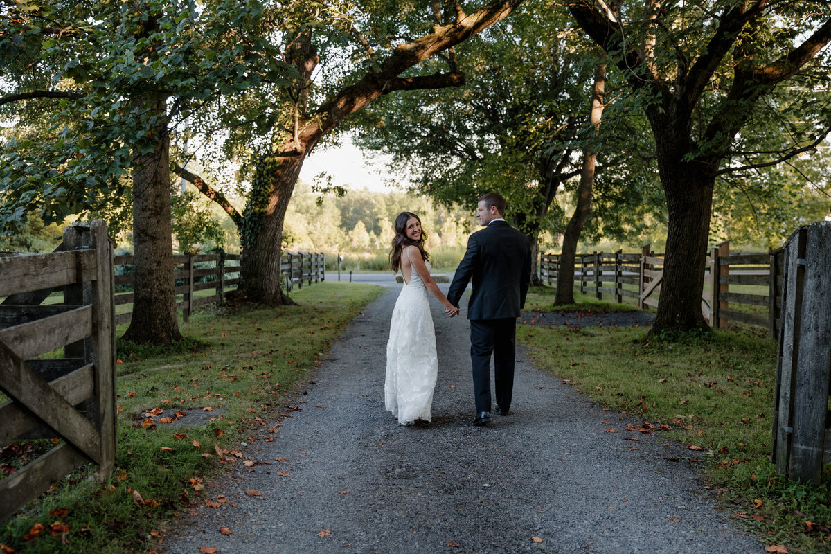 mar-gonzalez-photo-7F7A8403