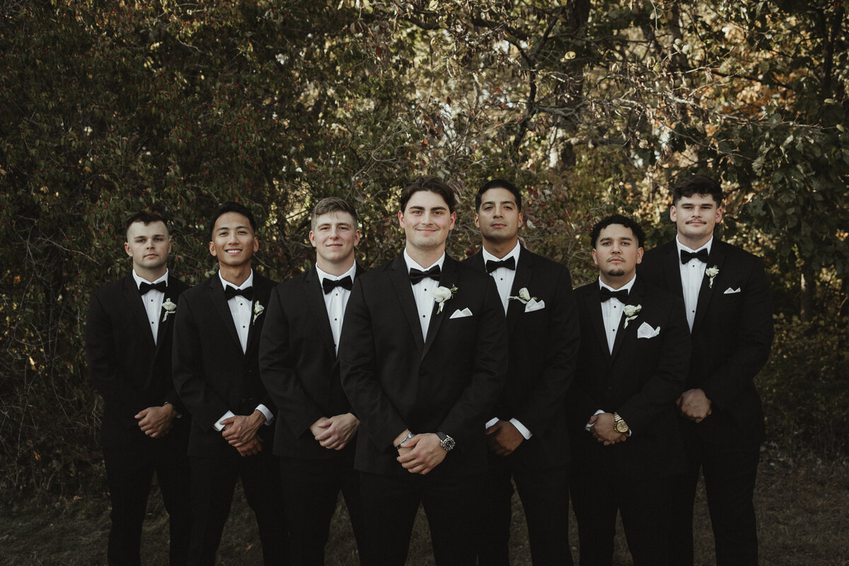 natalieandgarrettwedding_emilyarwinephotography-649