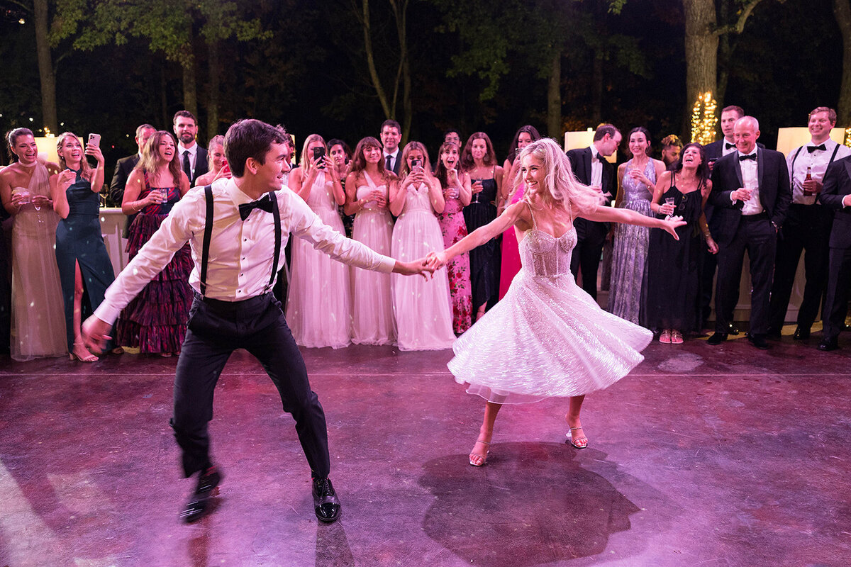 chicago-wedding-planner-87