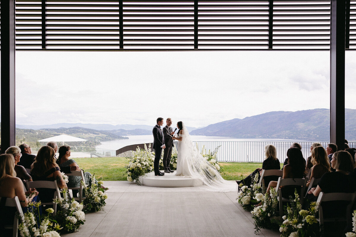 TSP-EMMA+SAM-WEDDING-69