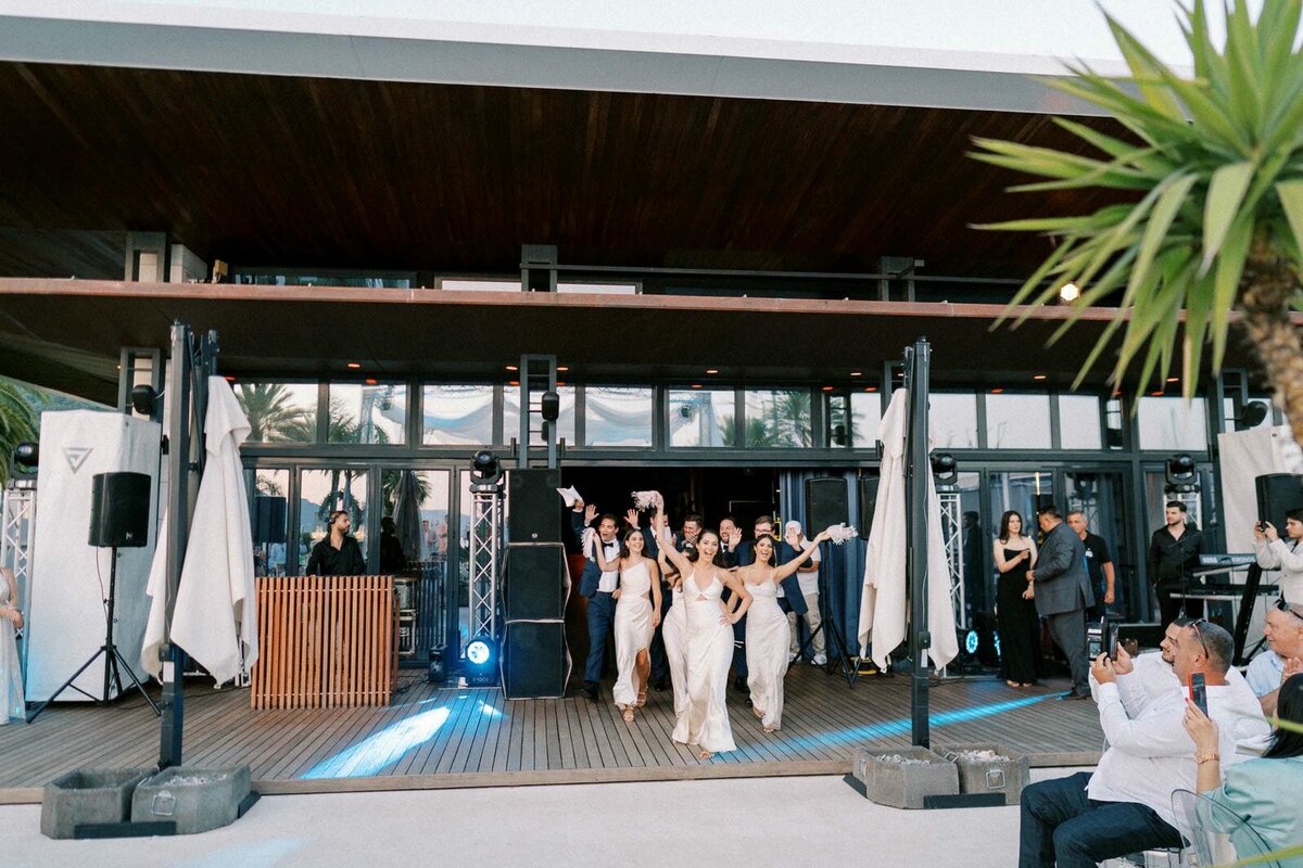 W13-Wedding-in-Porto-Montenegro-Frank-and-Alexa-2024-06-30-2500px-1254