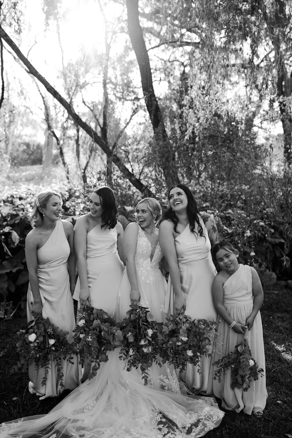 erica+danielmarried-279