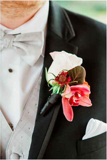 Horn Photography & Design R+T - 0007_