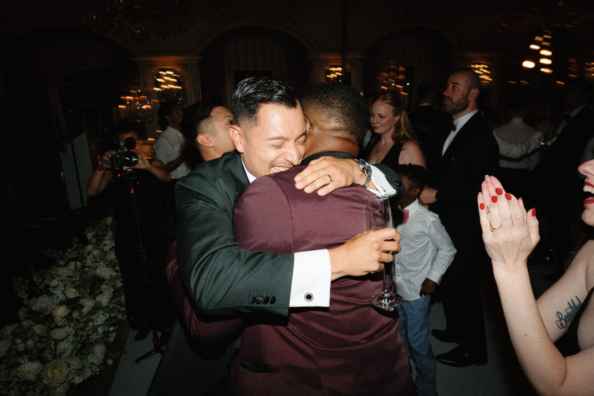 St_Regis_NYC_Wedding_Lev_Kuperman_134