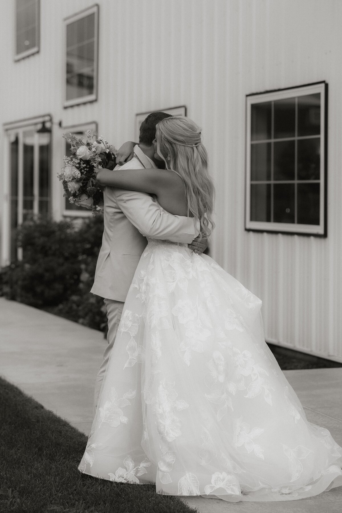 heartfelt-summer-wedding-5