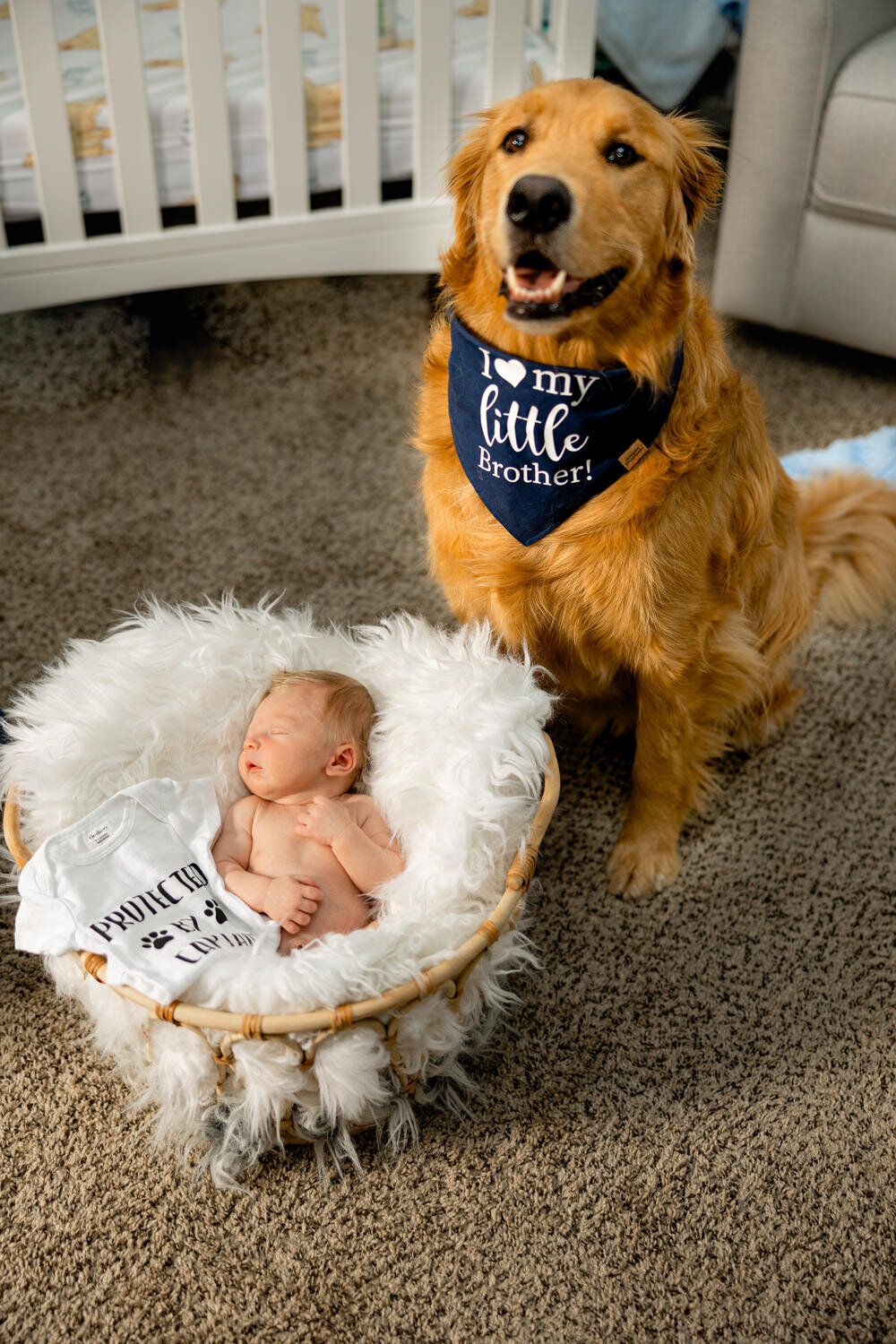 Newborn_ND_033