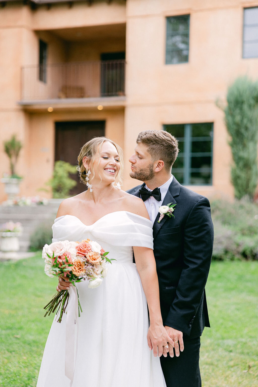 ChelseyBlackPhotography-8925