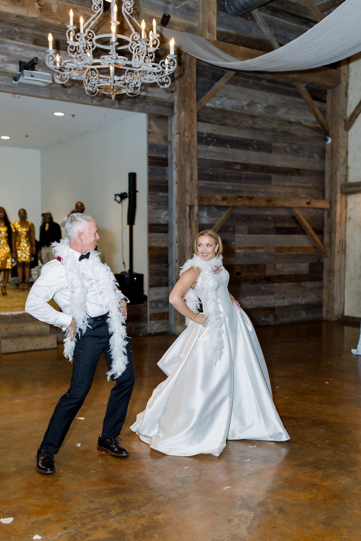 Dinkins-Wedding-846