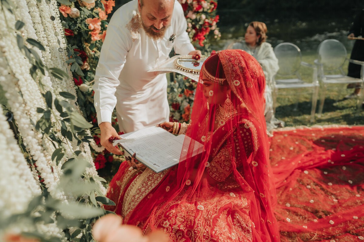 Visuals By Nihal - Shariq Raisa - 77