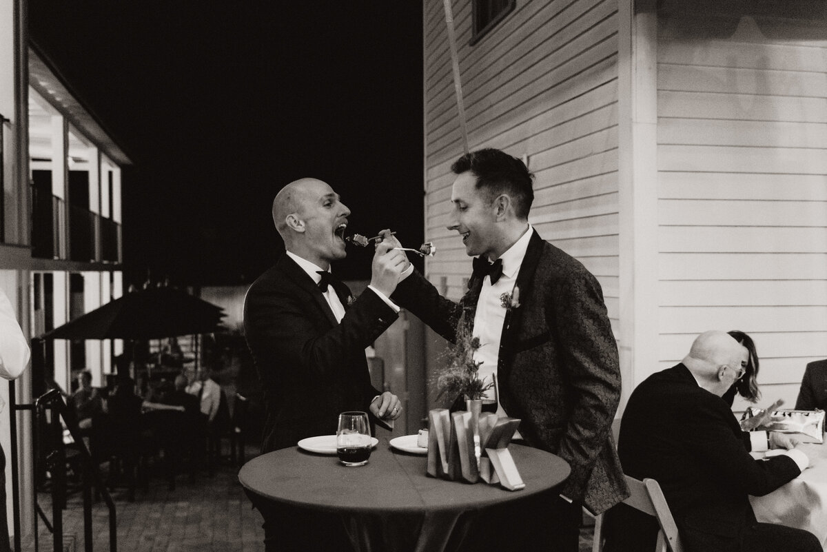 Husbabes.2022.AlexisFrazierPhotography-1339