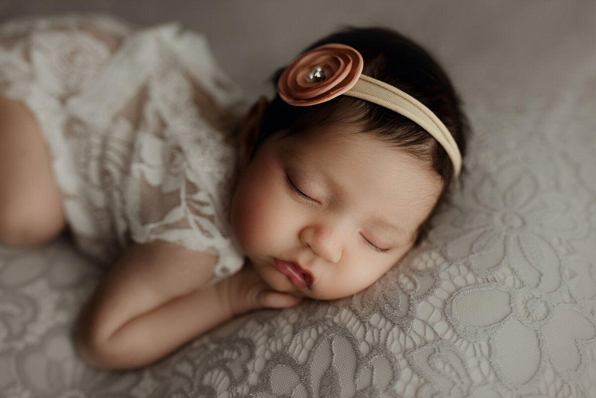 newborn photoshoot in NJ - 21