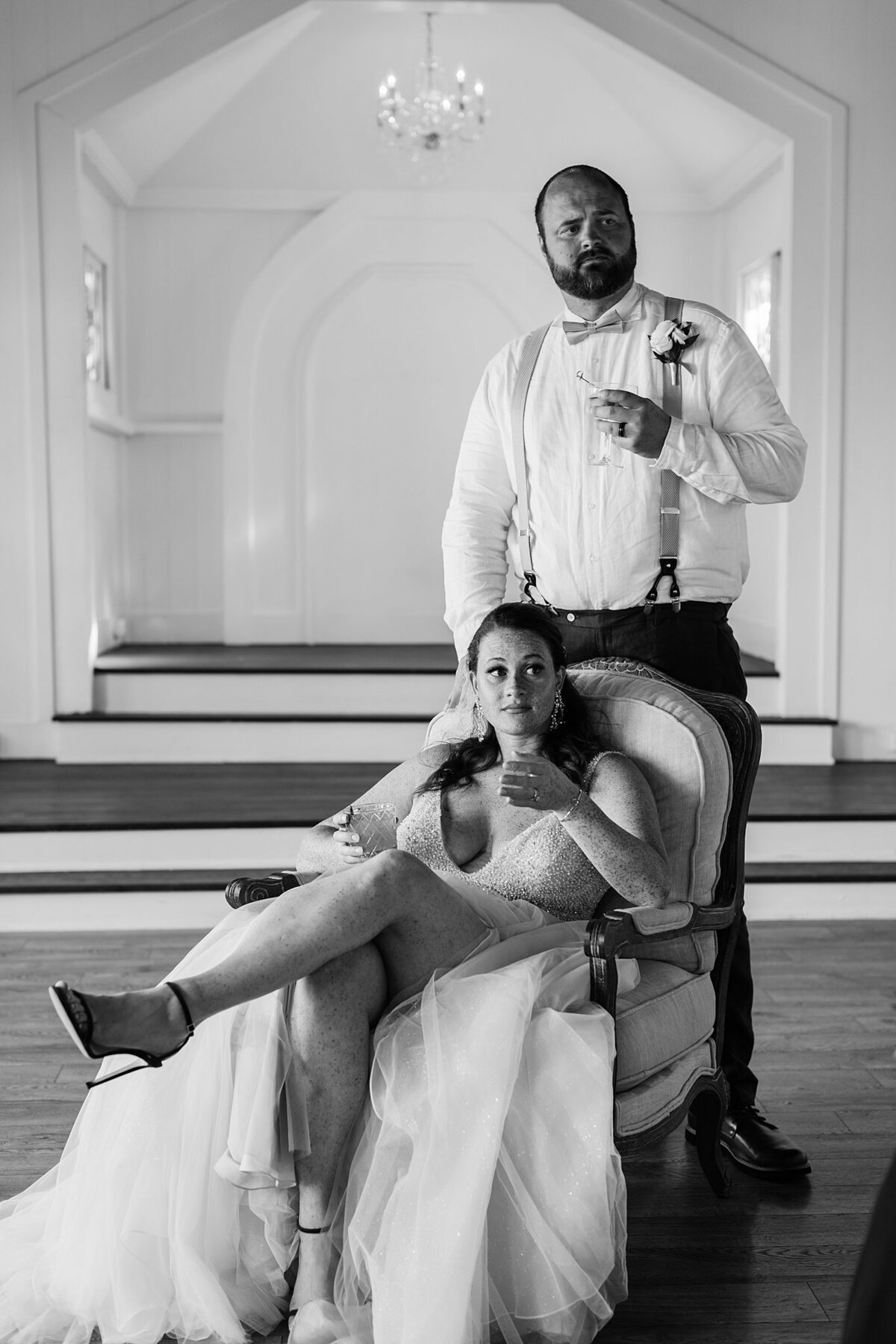 Michaela Scott Photography Maui Hawaii Wedding Photographer