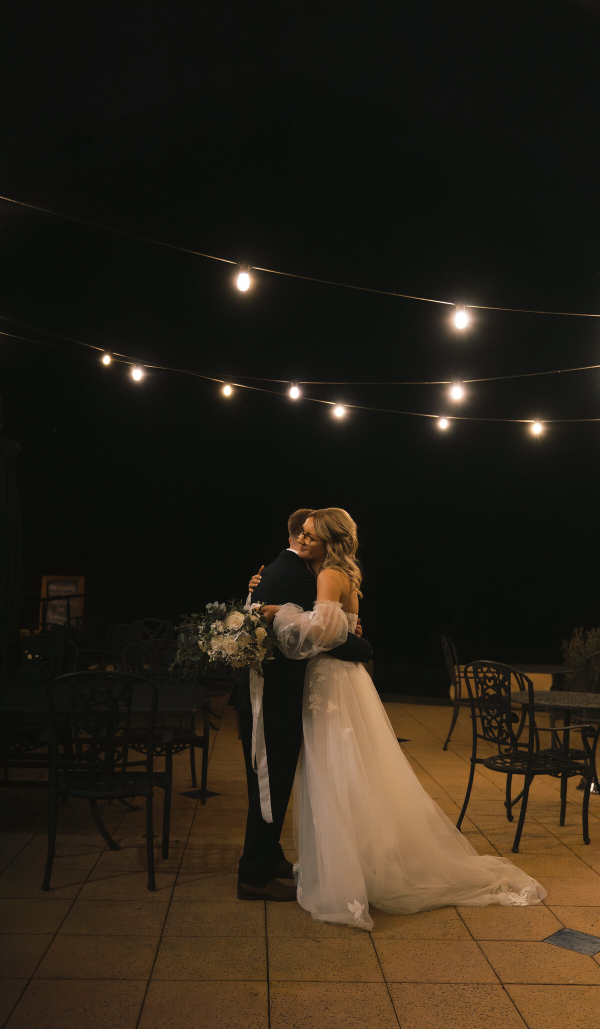 A&BbyAlyssaWashingtonPhotography-771