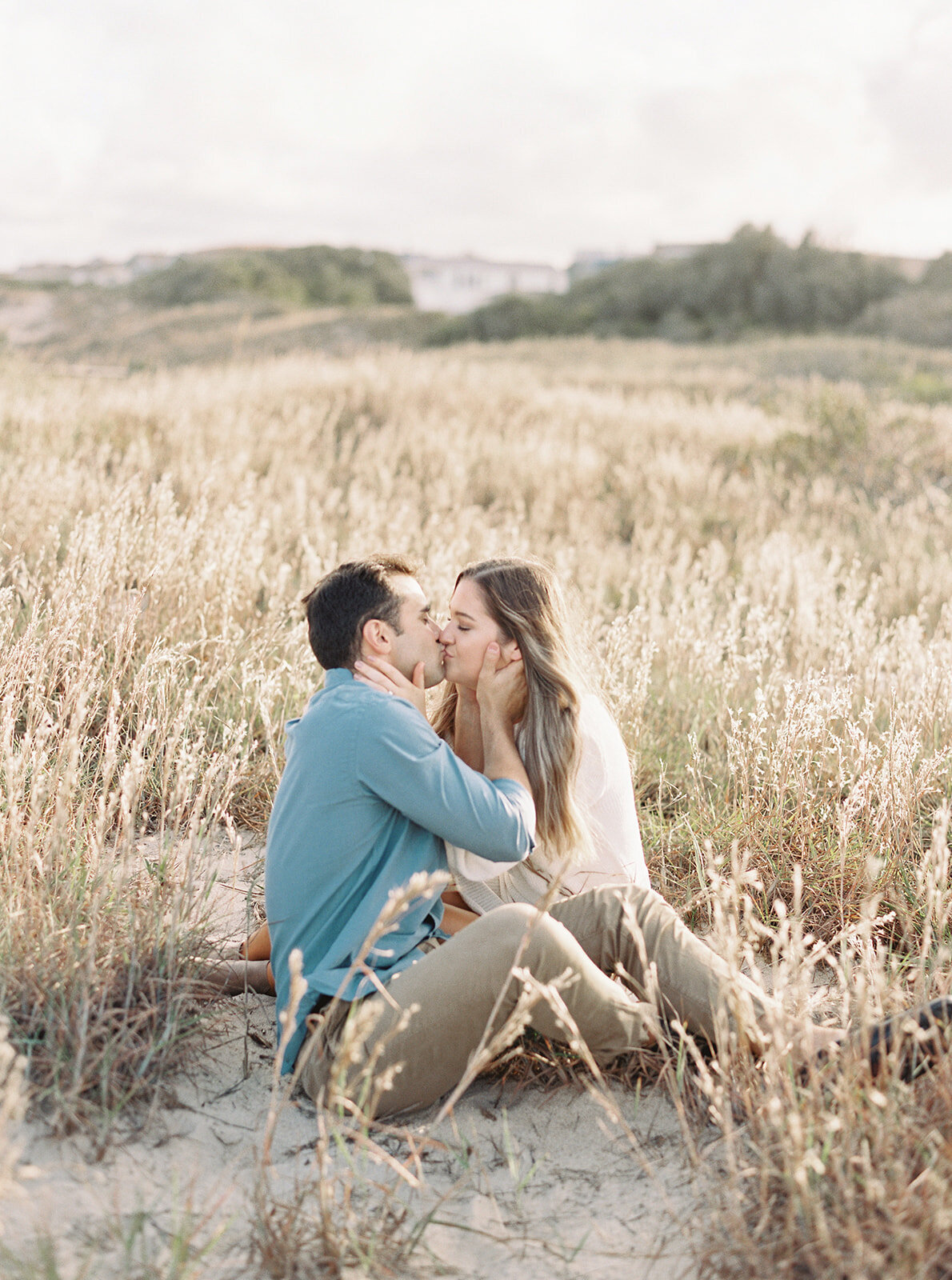 Virginia_Beach_Engagement_Session_Photographer_Natalie_Jayne_Photography-14-4