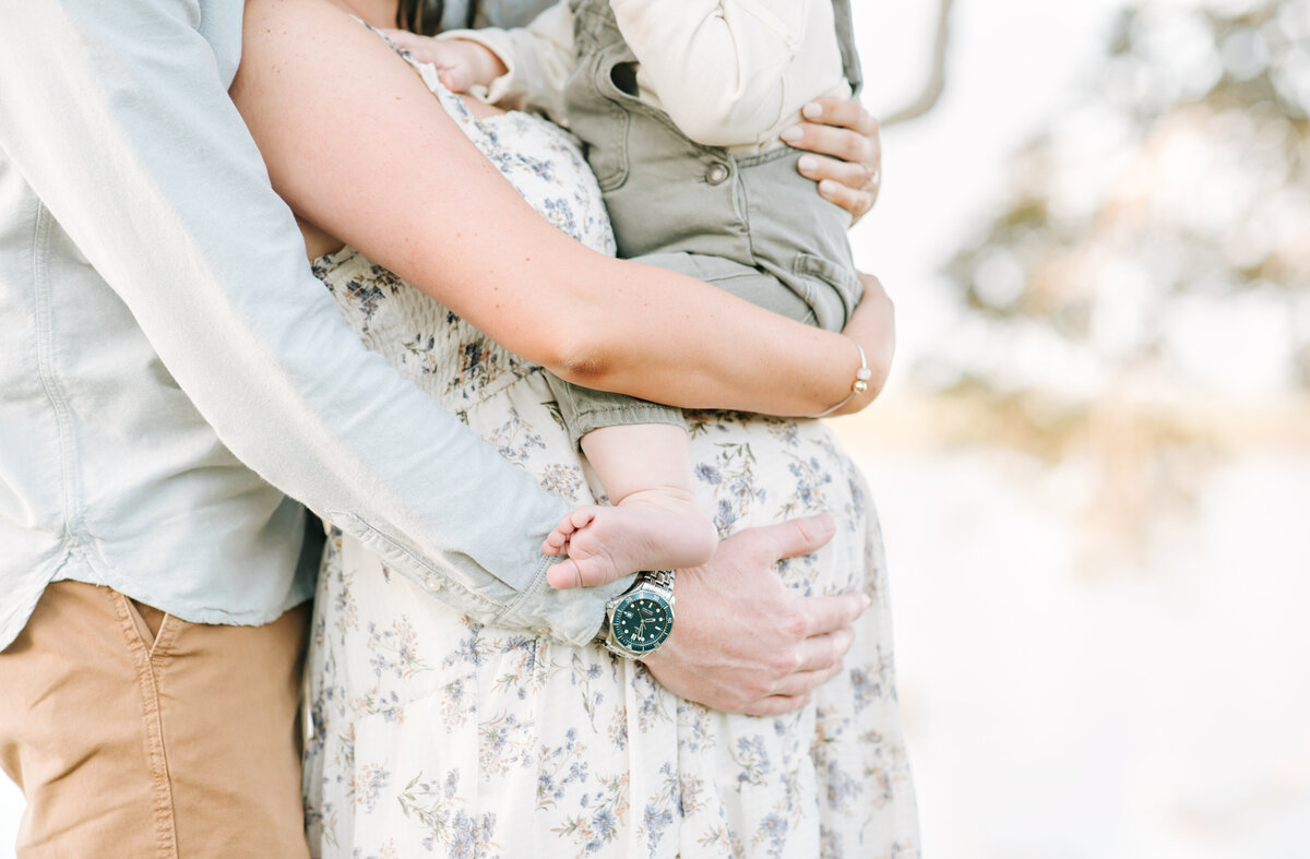 daytona-beach-maternity-photographer