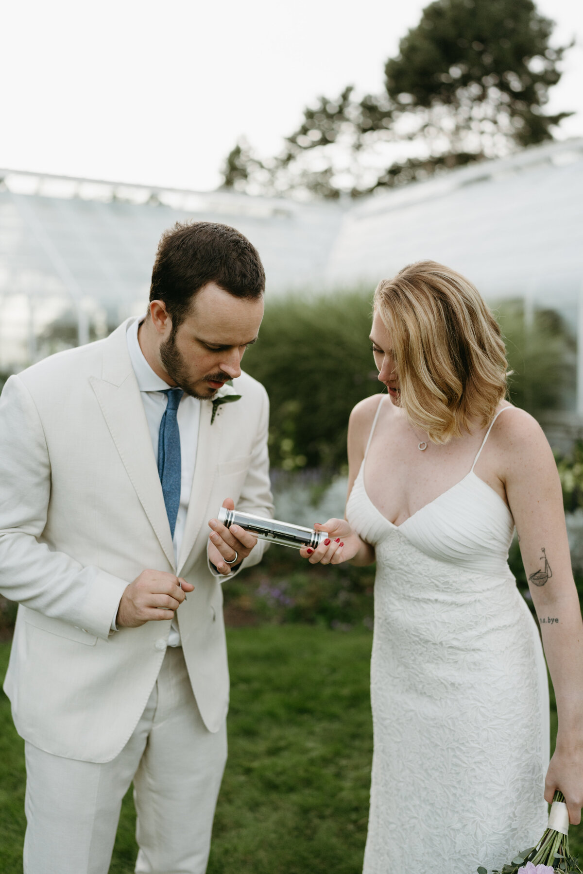 Erinn + Andrew-268