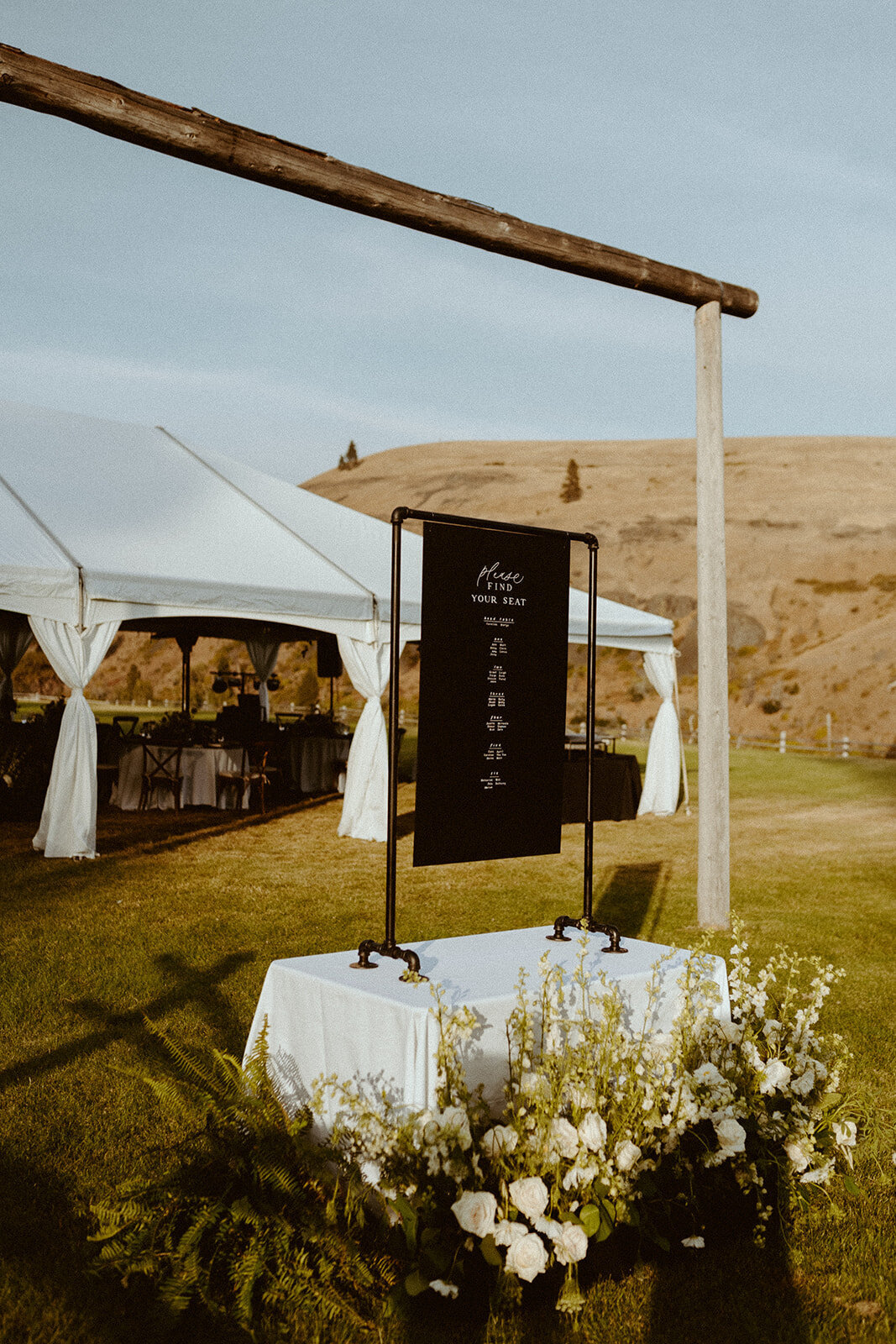 caroline-marlys-wedding-494