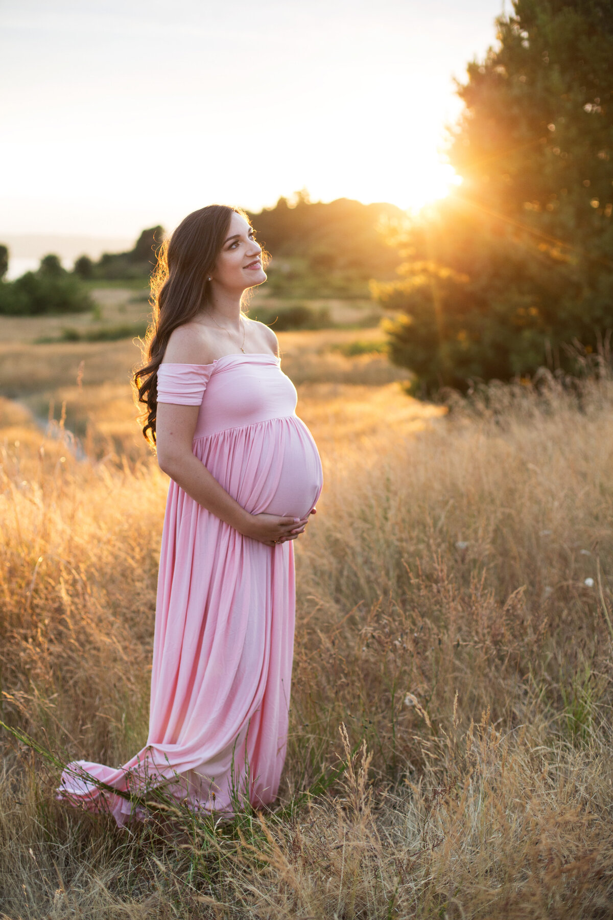genevieve-kathleen-photography-San-Luis-Obispo-maternity-photographer17
