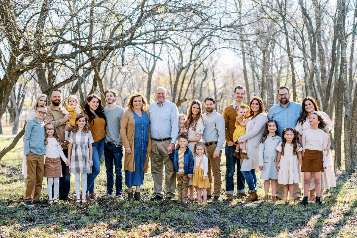 BevanFamily2020_001