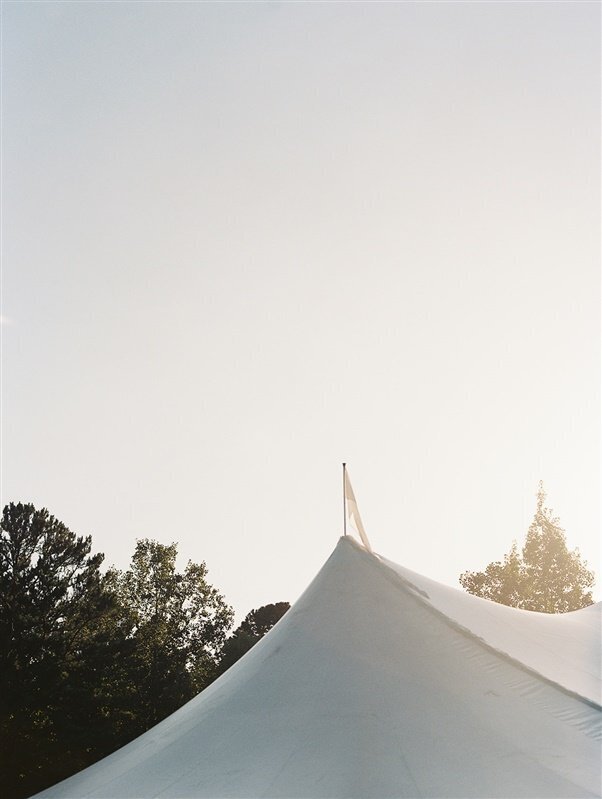 glen ella springs inn wedding hannah forsberg destination wedding photographer004