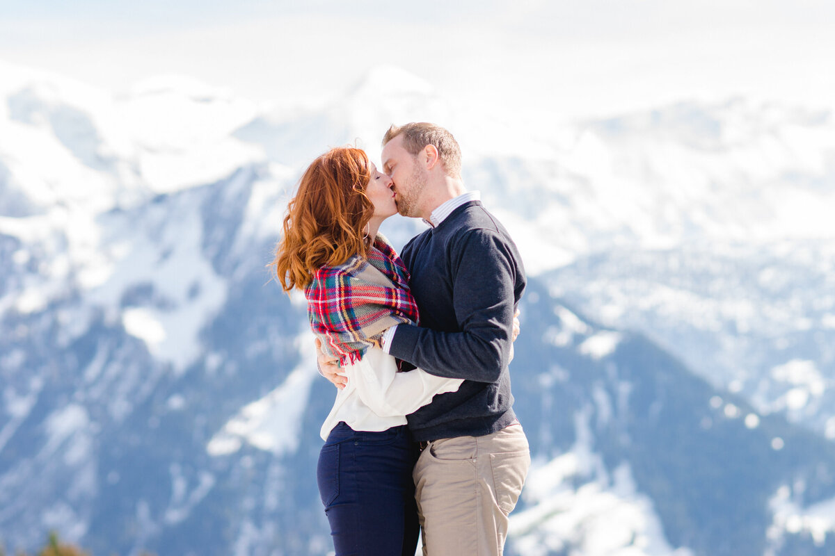 Hochzeitsfotografin-Lenk8-2