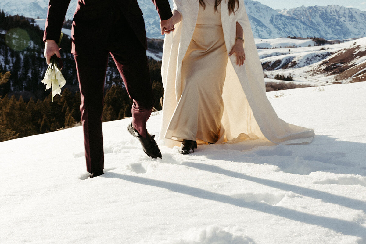 JacksonHole-DallinHassard-1330