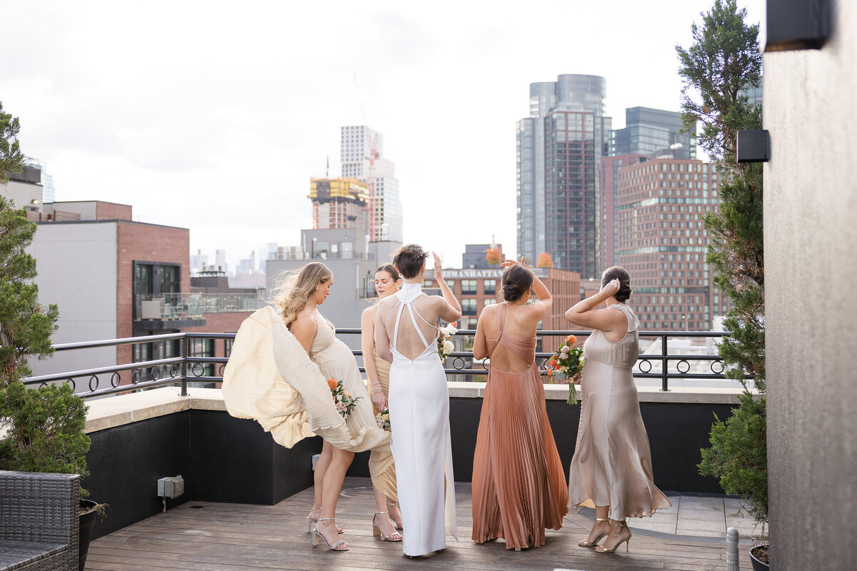 Box-House-Hotel-Wedding-42