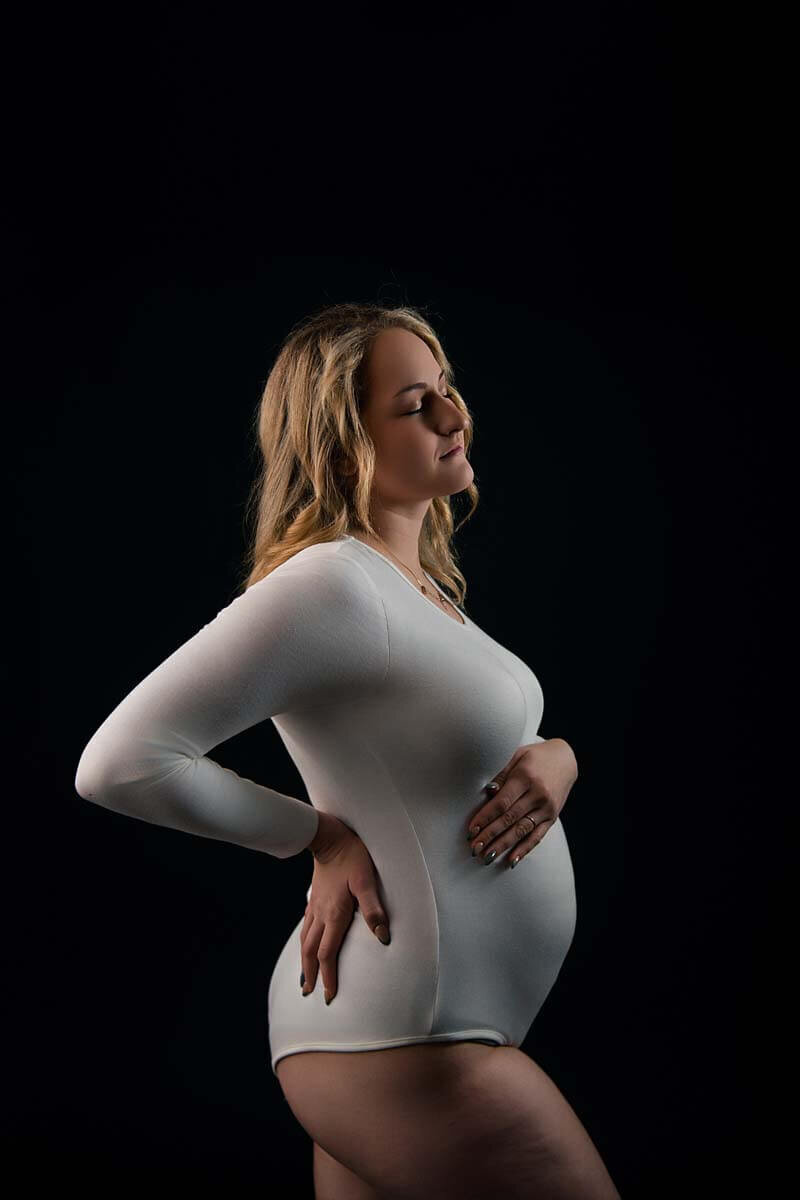 mobile-al-maternity-photographer (301)