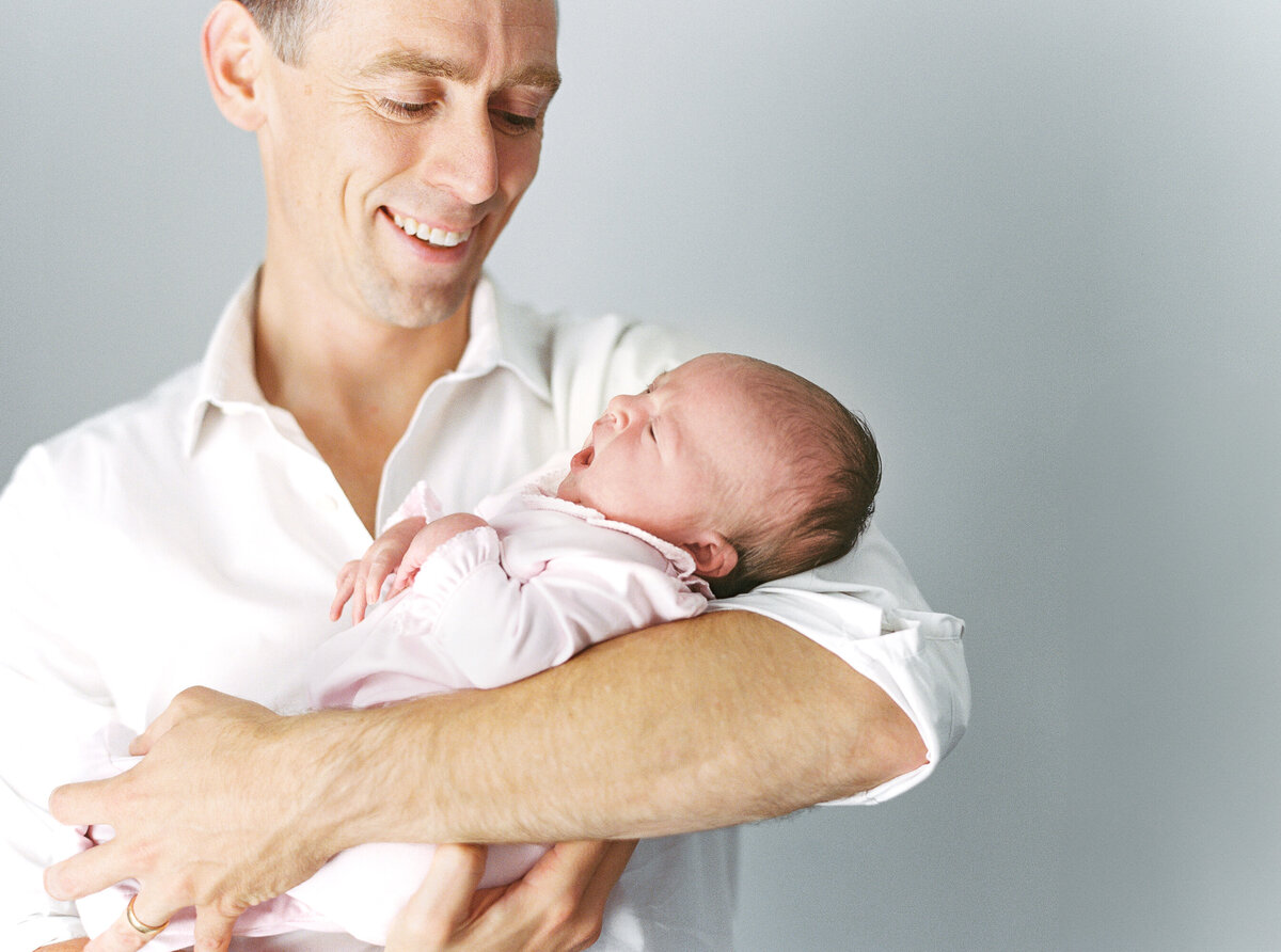 DawkinsNewborn2024-14