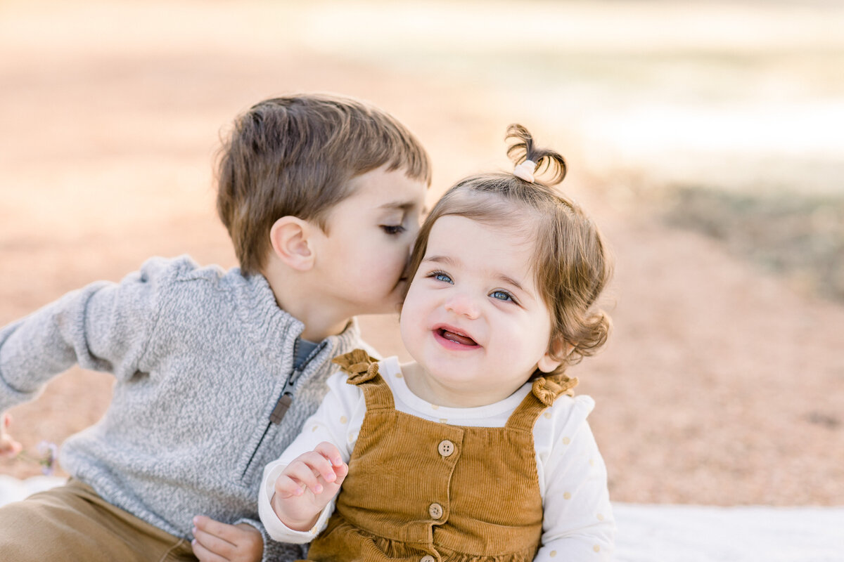 2021-sharma-mandi-thompson-photography00039