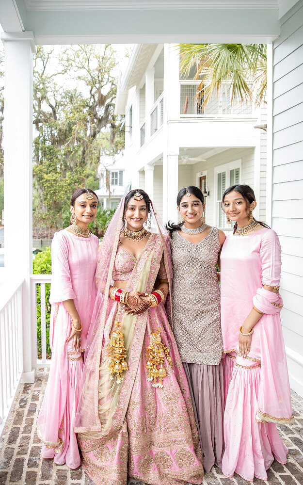st-augustine-fl-wedding-photographer (321)