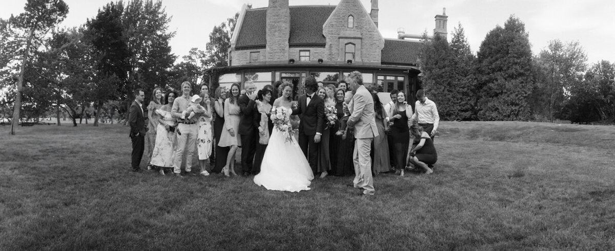 canada-film-wedding-photographer-raphaellegranger-4