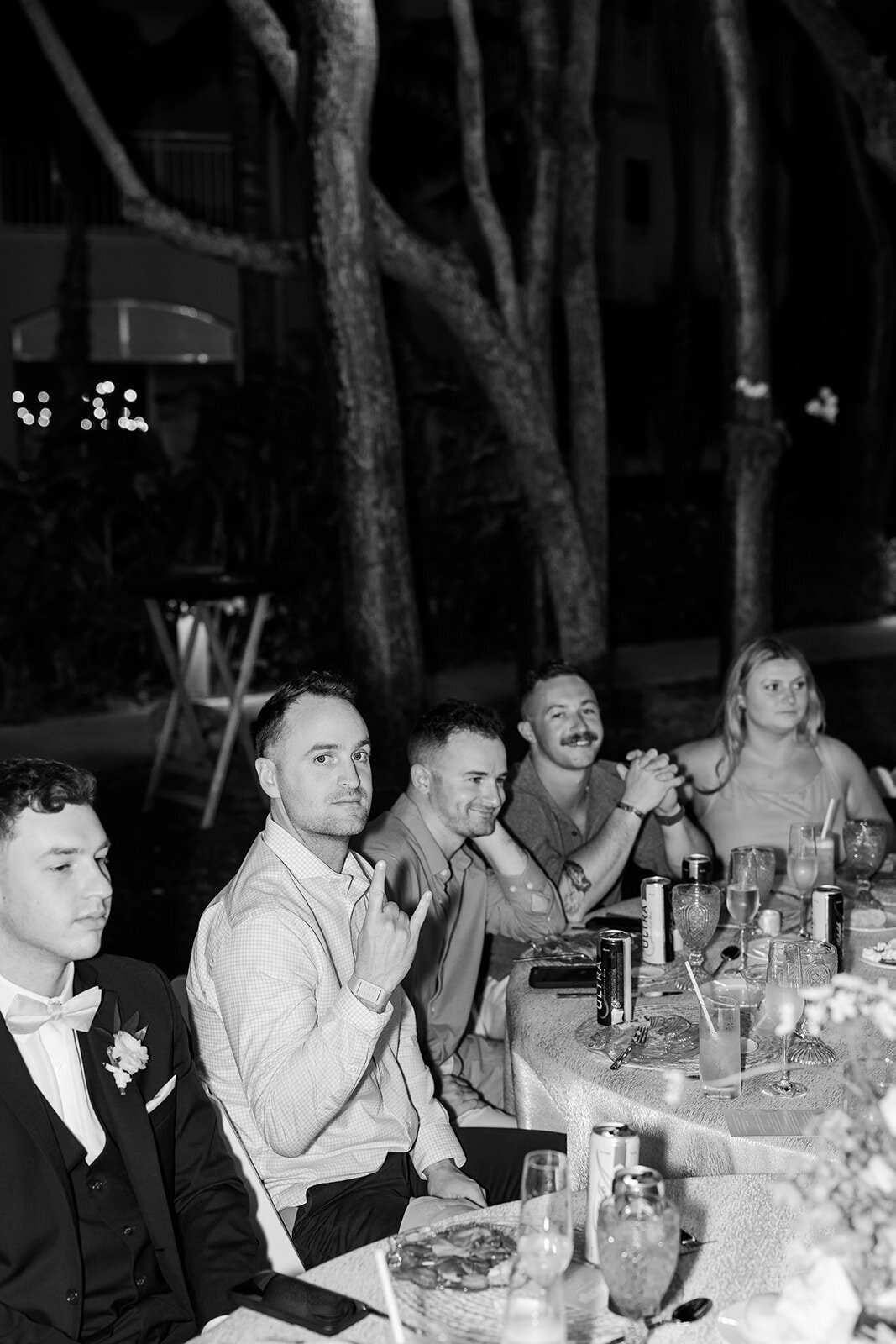 playa-largo-florida-wedding-1123