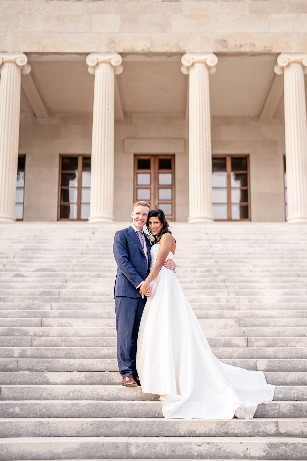 Croatia-wedding-Mestrovic-Gallery-Split-Victoria-Amrose-Photography (88)