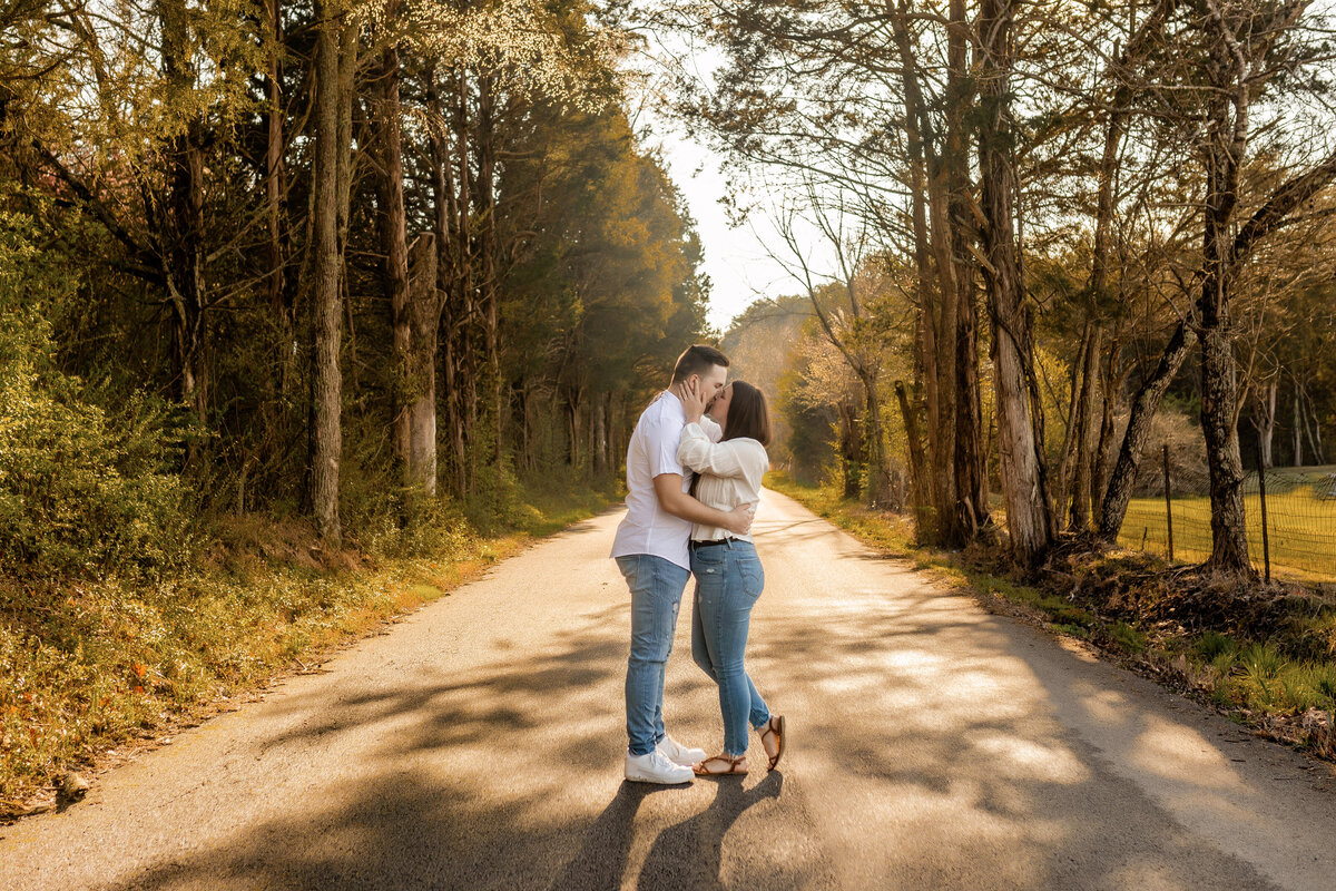 68-hellostephyoung.com_Haley+Connor-engagement-dandridge-tennesse-photogapher