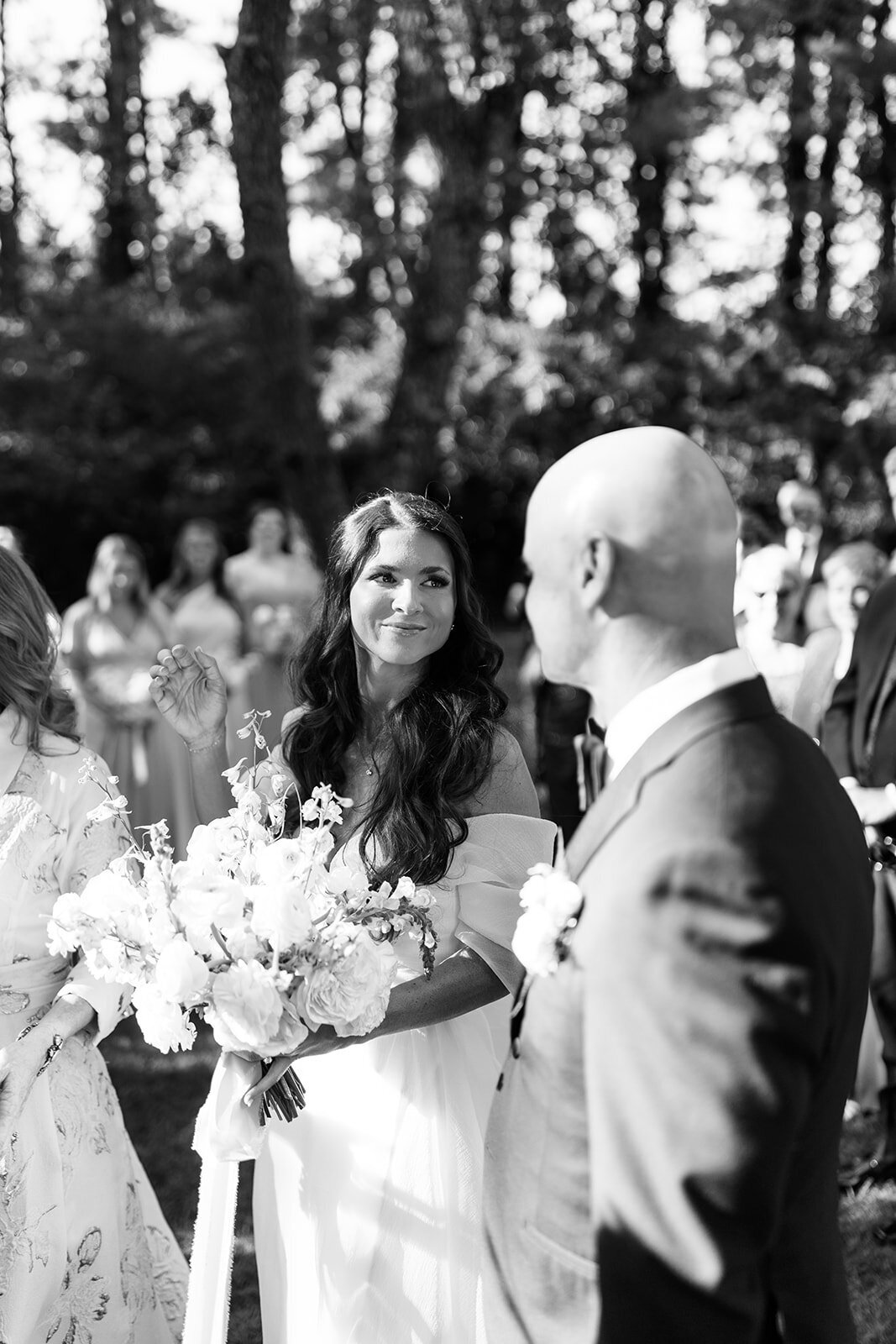 Kelsey+GeoffWedding_MagdaAndSimon2023_0976_websize