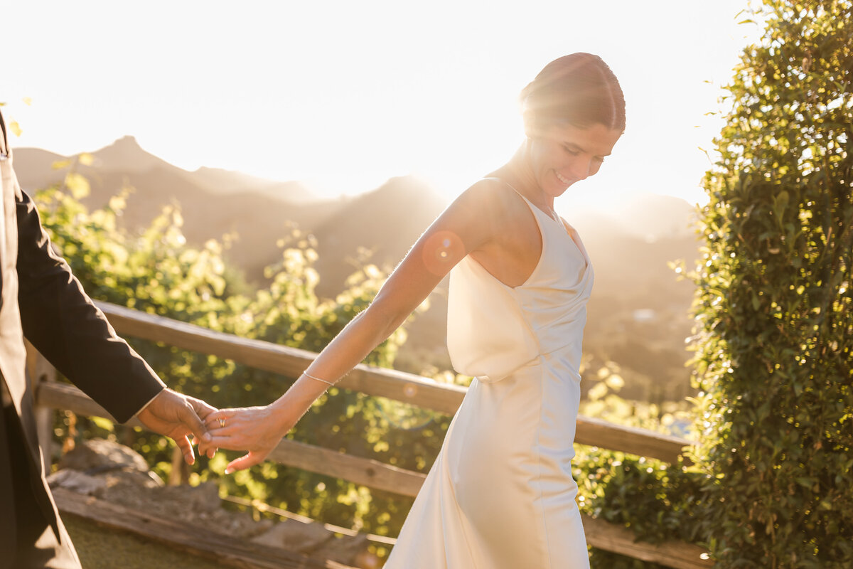 ES-Cielo-Farms-Malibu-Wedding-Photography-1339